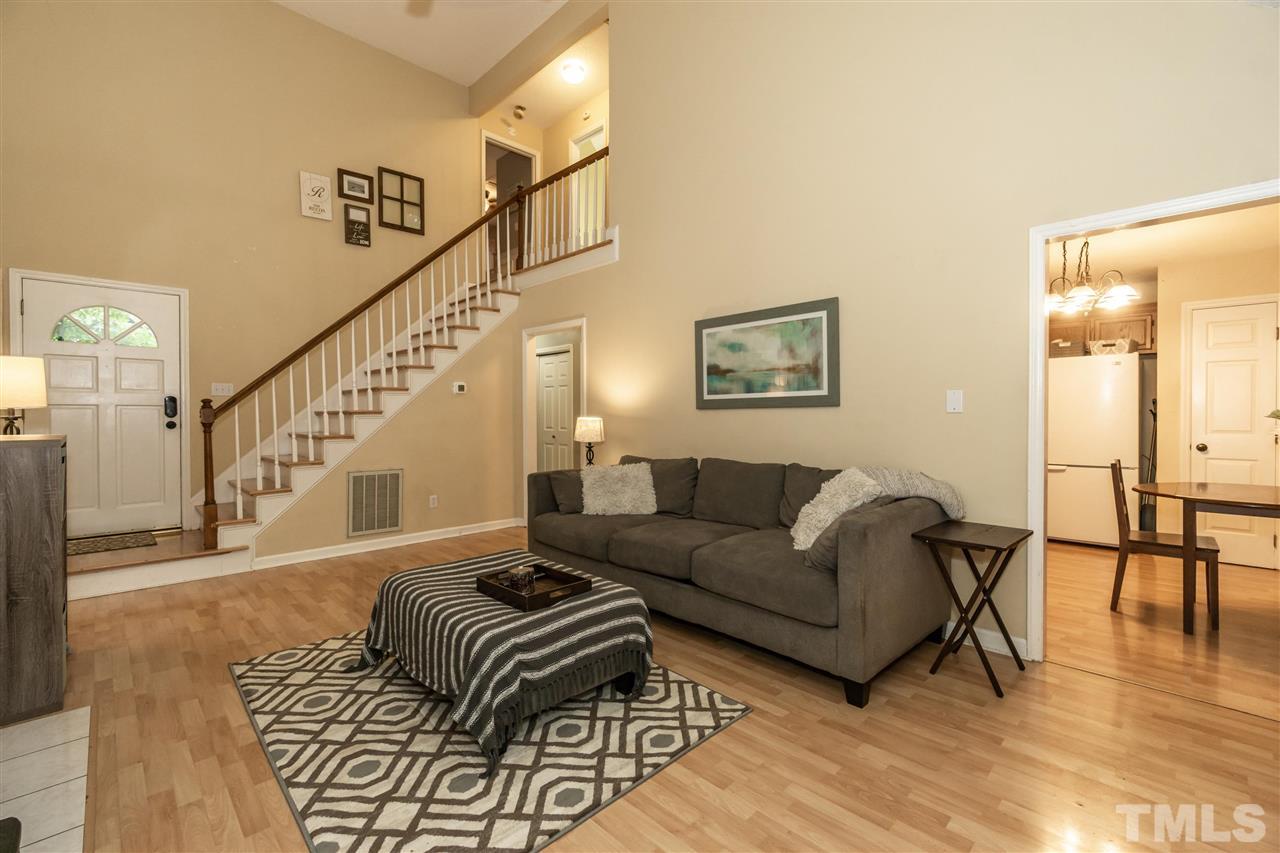 4937 Liverpool Lane Raleigh, NC 27604 - Photo 6 of 30 Gallery Image 6