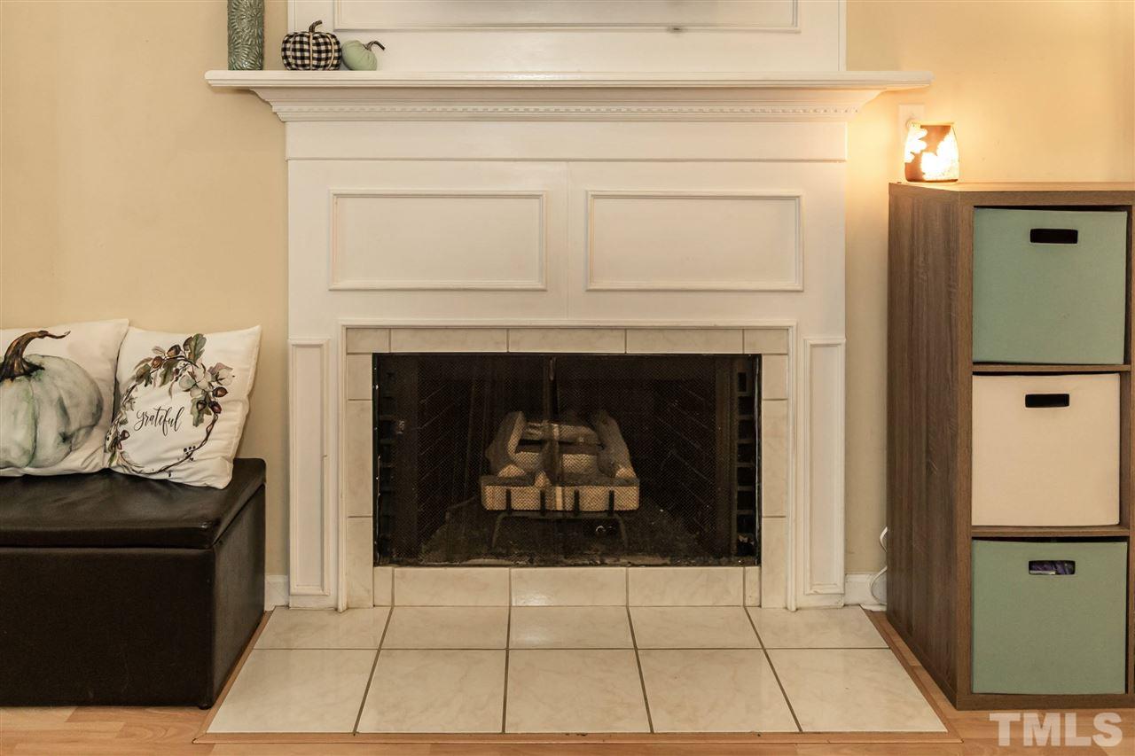 4937 Liverpool Lane Raleigh, NC 27604 - Photo 8 of 30 Gallery Image 8