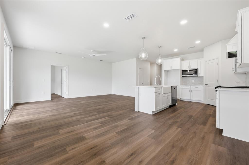 6703 Southwest 10th Lane Gainesville, FL 32607 - Photo 19 of 28 Gallery Image 19