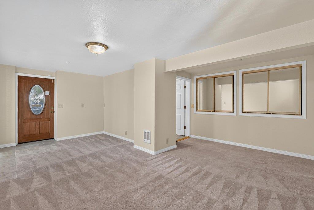 324 Jaunell Road Aptos, CA 95003 - Photo 24 of 55 Gallery Image 24