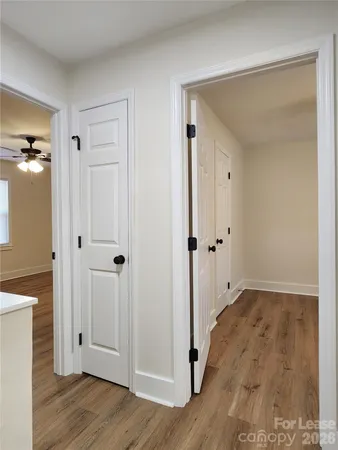 $1,350 | 315 Hamilton Drive Northeast, Unit 1, Concord, NC 28025