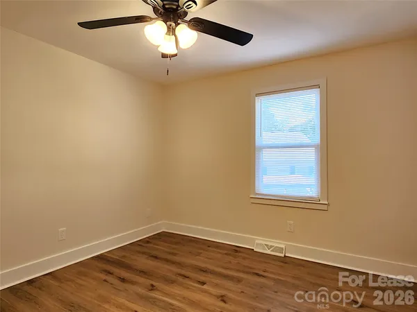 $1,350 | 315 Hamilton Drive Northeast, Unit 1, Concord, NC 28025