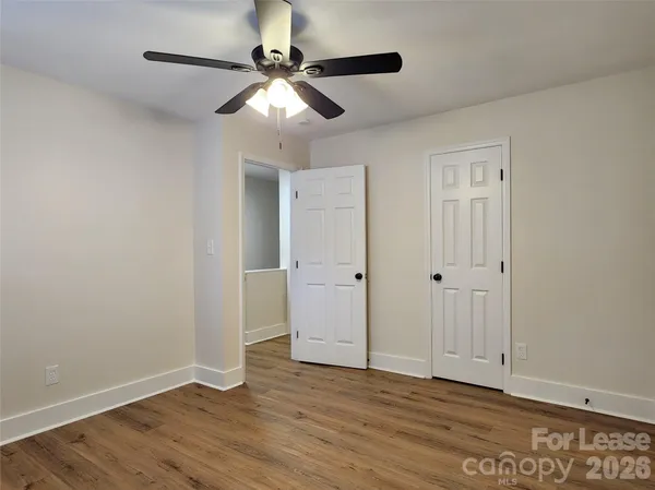 $1,350 | 315 Hamilton Drive Northeast, Unit 1, Concord, NC 28025