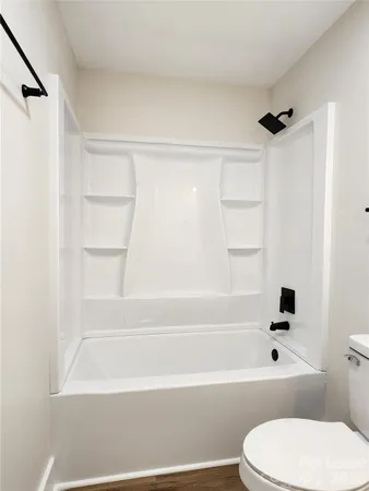 $1,350 | 315 Hamilton Drive Northeast, Unit 1, Concord, NC 28025