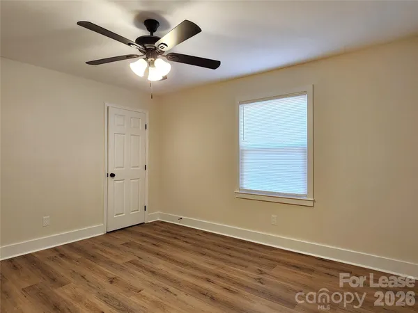 $1,350 | 315 Hamilton Drive Northeast, Unit 1, Concord, NC 28025