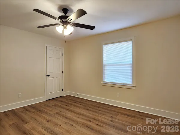 $1,350 | 315 Hamilton Drive Northeast, Unit 1, Concord, NC 28025