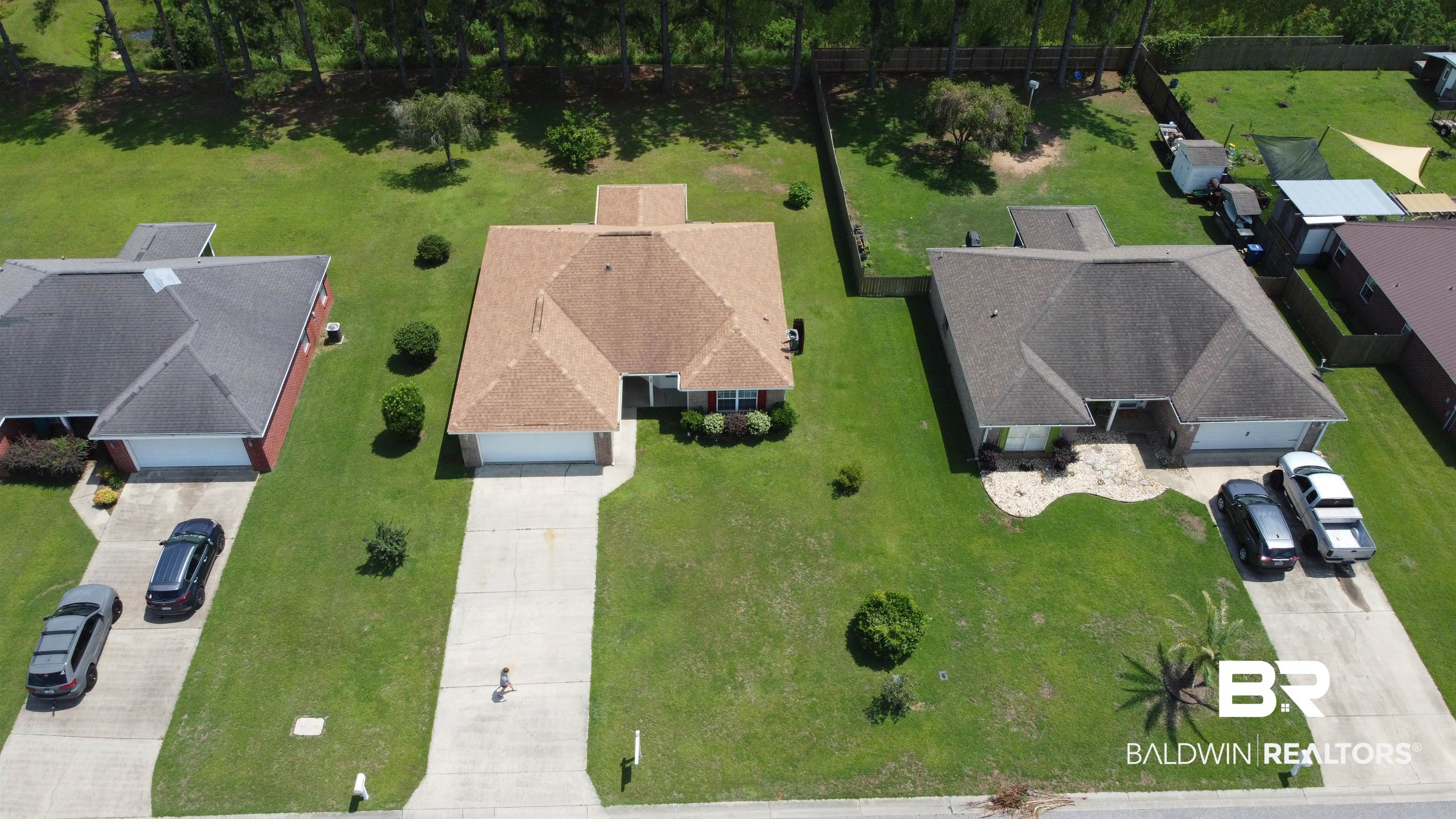422 Meadow Lane Foley, AL 36535 - Photo 32 of 34