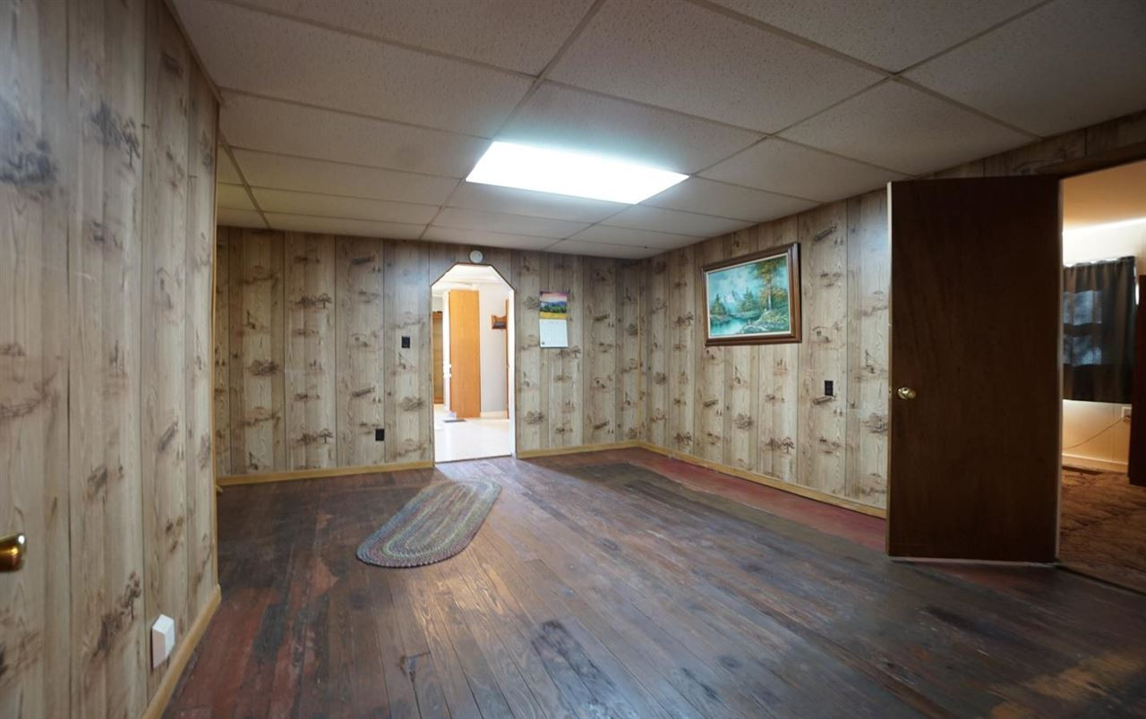 6142 Grove Road Latonia, KY 41015 - Photo 19 of 32 Gallery Image 19