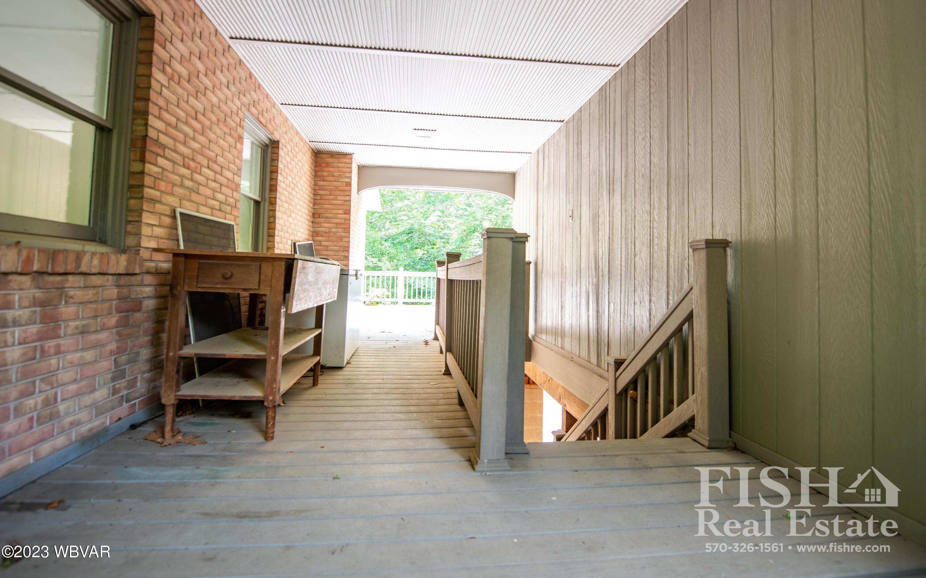 570 Sand Hill Road Montoursville, PA 17754 - Photo 28 of 42 Gallery Image 28