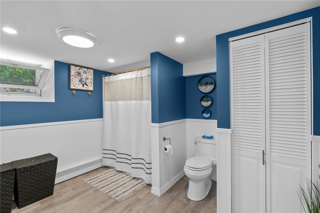 129 Lefrancois Boulevard Woonsocket, RI 02895 - Photo 17 of 43