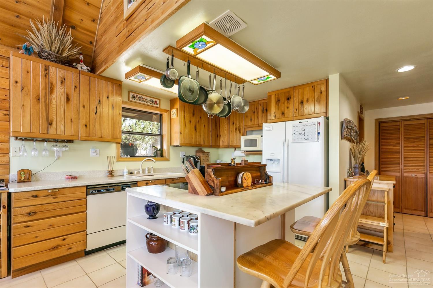 10911 Southwest Shad Road Terrebonne, OR 97760 - Photo 9 of 25 Additional Photo