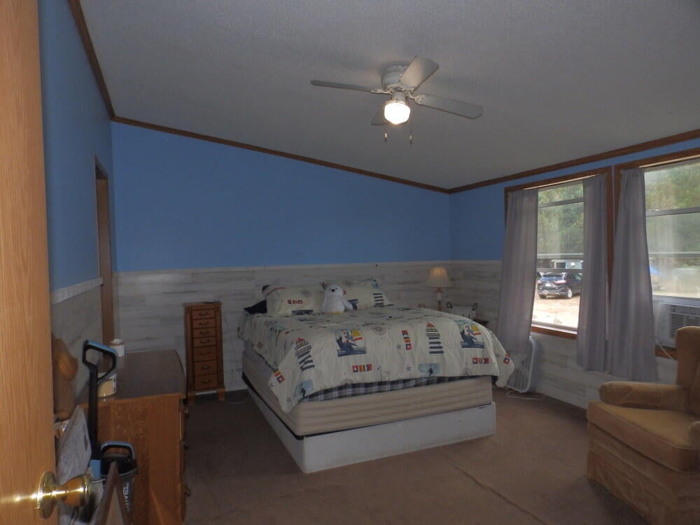136 West Huffman Lake Road Vanderbilt, MI 49795 - Photo 16 of 50 Gallery Image 16