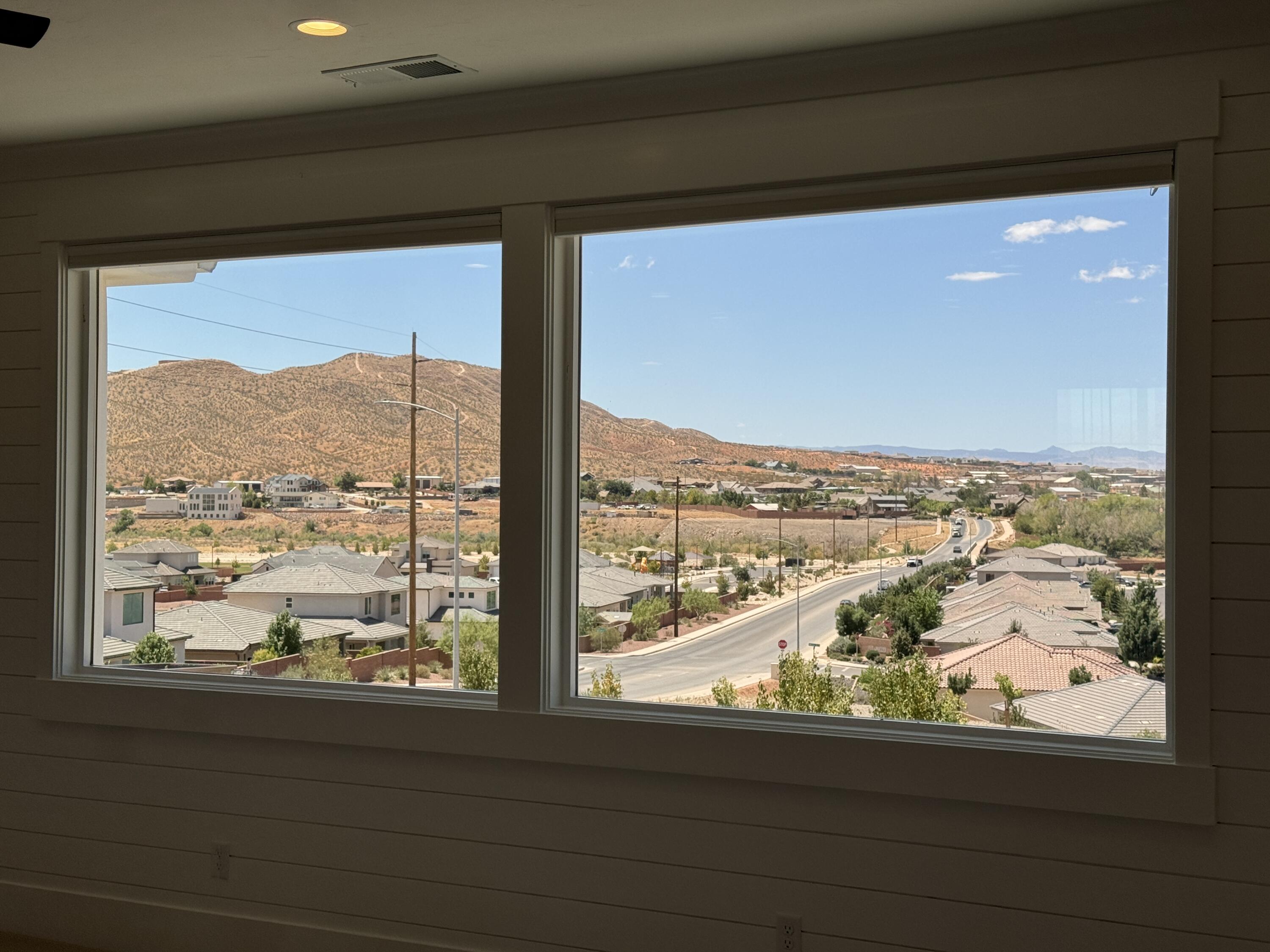 472 South Beck Drive Washington, UT 84780 - Photo 33 of 40 IMG_5962