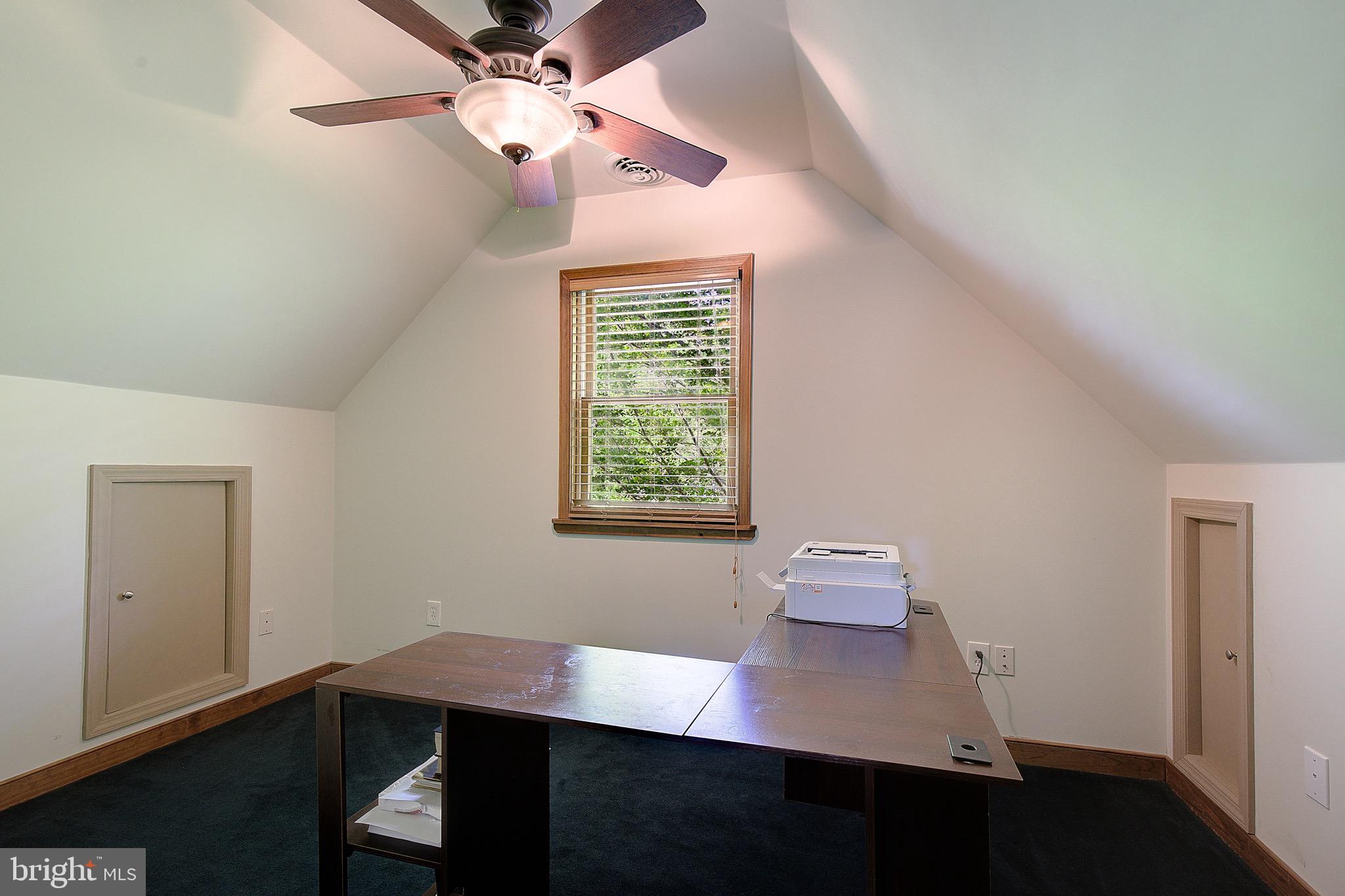 1050 Fowler Road Owings, MD 20736 - Photo 51 of 96 Gallery Image 51