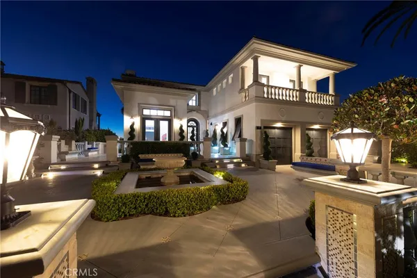 $40,000 | 7 Vista Luci, Newport Coast, CA 92657