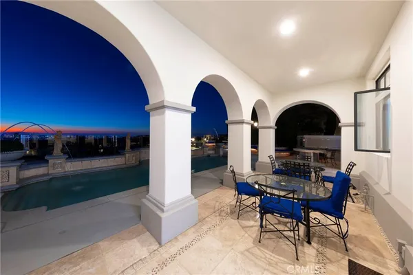 $40,000 | 7 Vista Luci, Newport Coast, CA 92657