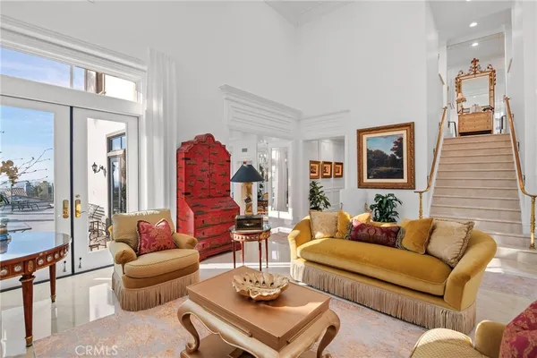 $40,000 | 7 Vista Luci, Newport Coast, CA 92657