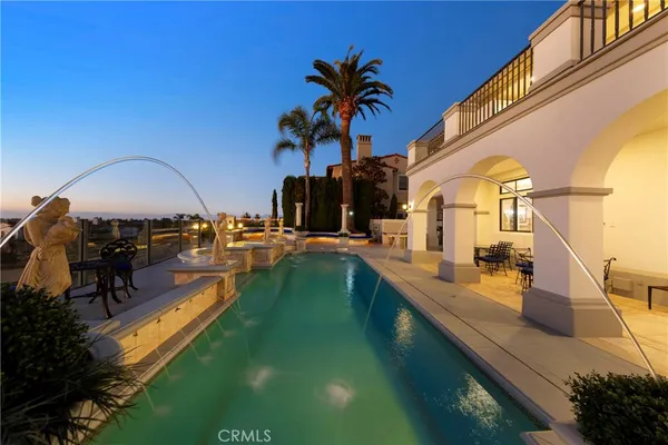 $40,000 | 7 Vista Luci, Newport Coast, CA 92657