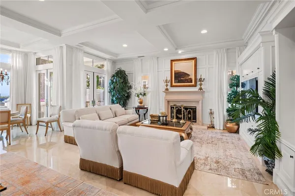 $40,000 | 7 Vista Luci, Newport Coast, CA 92657