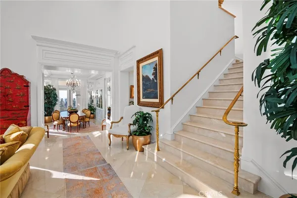 $40,000 | 7 Vista Luci, Newport Coast, CA 92657