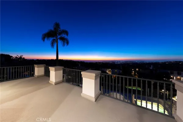 $40,000 | 7 Vista Luci, Newport Coast, CA 92657
