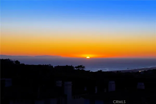 $40,000 | 7 Vista Luci, Newport Coast, CA 92657