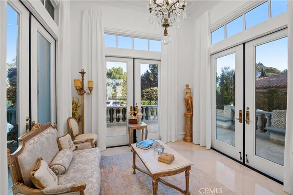 $40,000 | 7 Vista Luci, Newport Coast, CA 92657