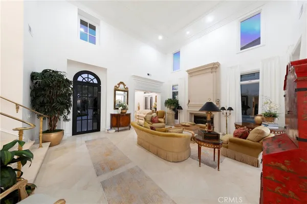$40,000 | 7 Vista Luci, Newport Coast, CA 92657