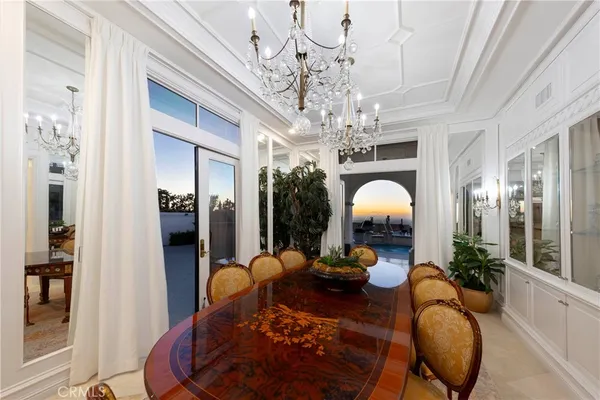 $40,000 | 7 Vista Luci, Newport Coast, CA 92657