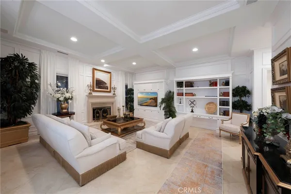 $40,000 | 7 Vista Luci, Newport Coast, CA 92657