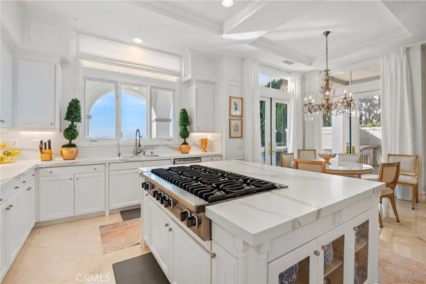 $40,000 | 7 Vista Luci, Newport Coast, CA 92657