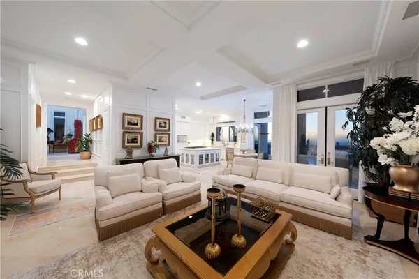 $40,000 | 7 Vista Luci, Newport Coast, CA 92657