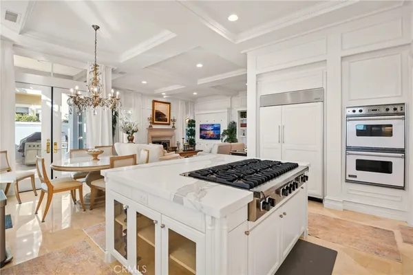 $40,000 | 7 Vista Luci, Newport Coast, CA 92657