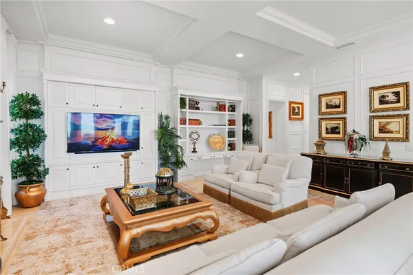 $40,000 | 7 Vista Luci, Newport Coast, CA 92657