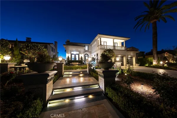 $40,000 | 7 Vista Luci, Newport Coast, CA 92657