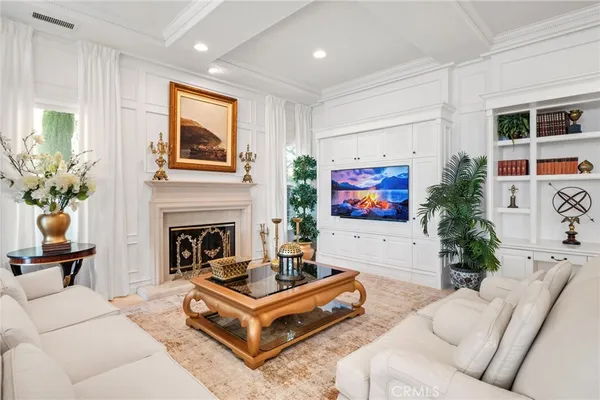 $40,000 | 7 Vista Luci, Newport Coast, CA 92657