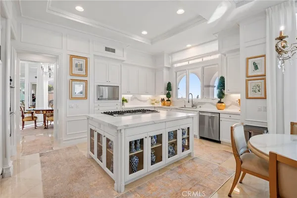 $40,000 | 7 Vista Luci, Newport Coast, CA 92657