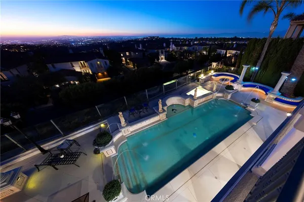 $40,000 | 7 Vista Luci, Newport Coast, CA 92657