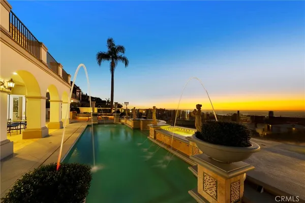 $40,000 | 7 Vista Luci, Newport Coast, CA 92657