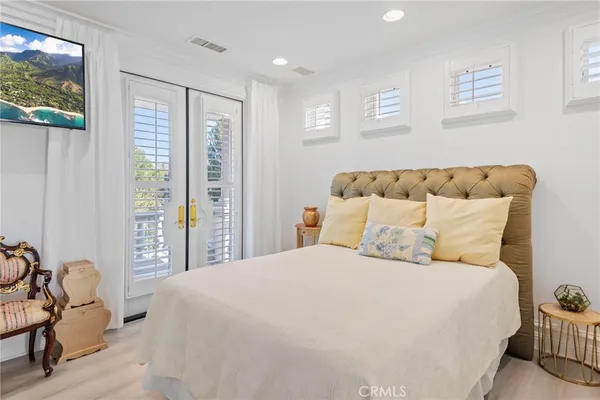 $40,000 | 7 Vista Luci, Newport Coast, CA 92657