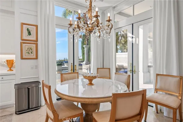 $40,000 | 7 Vista Luci, Newport Coast, CA 92657
