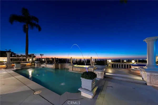 $40,000 | 7 Vista Luci, Newport Coast, CA 92657