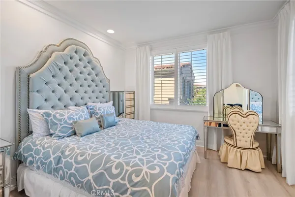 $40,000 | 7 Vista Luci, Newport Coast, CA 92657