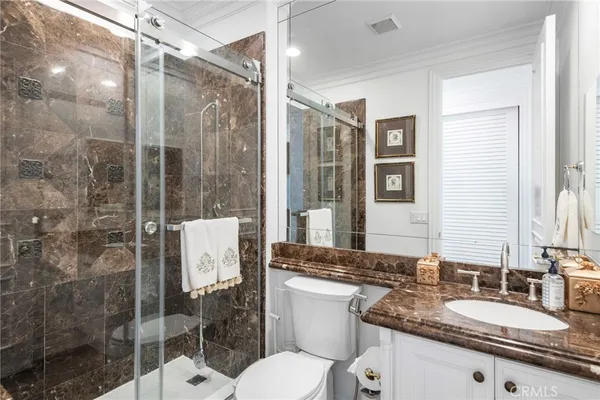 $40,000 | 7 Vista Luci, Newport Coast, CA 92657