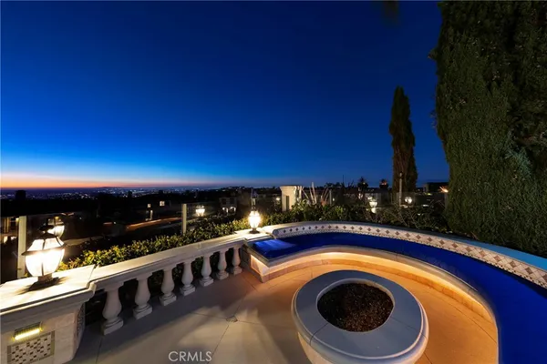 $40,000 | 7 Vista Luci, Newport Coast, CA 92657