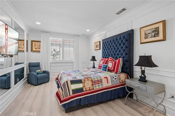 $40,000 | 7 Vista Luci, Newport Coast, CA 92657