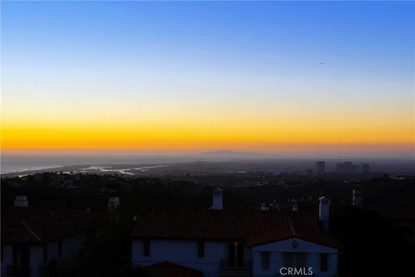 $40,000 | 7 Vista Luci, Newport Coast, CA 92657