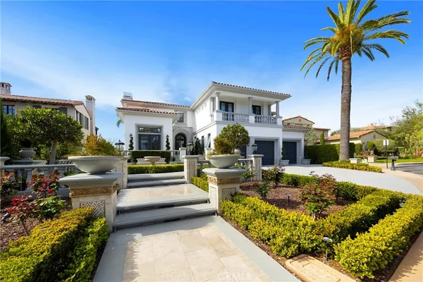 $40,000 | 7 Vista Luci, Newport Coast, CA 92657
