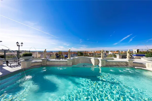 $40,000 | 7 Vista Luci, Newport Coast, CA 92657