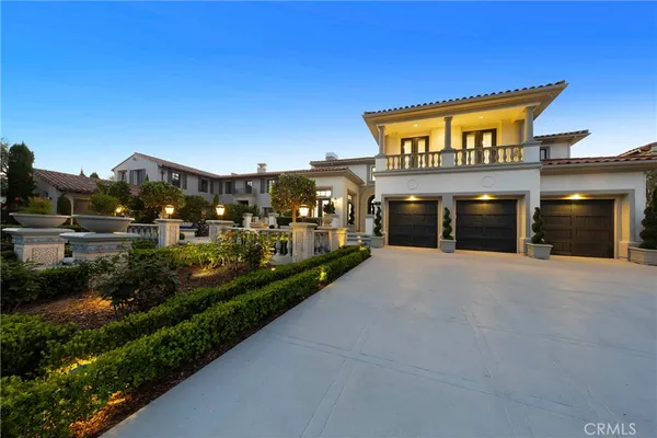 $40,000 | 7 Vista Luci, Newport Coast, CA 92657